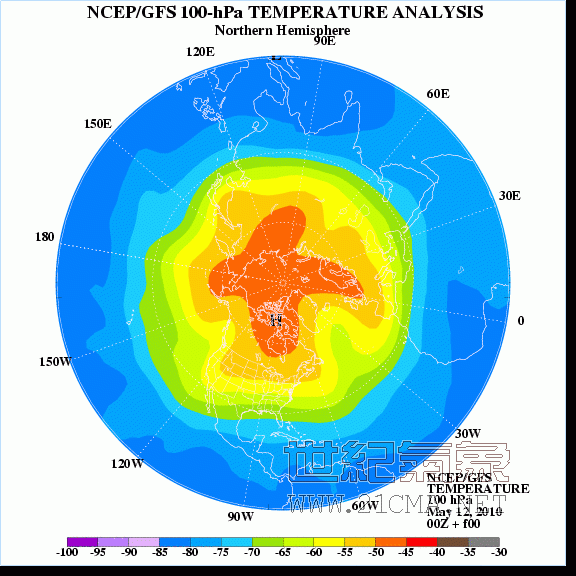 gfs_t100_nh_f00.gif